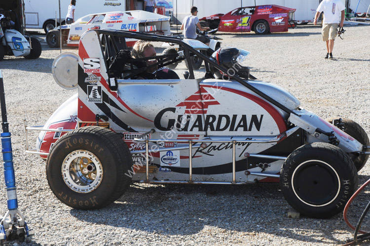 USAC 61910 A181