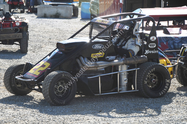 USAC 61910 A187