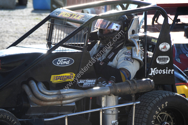 USAC 61910 A188