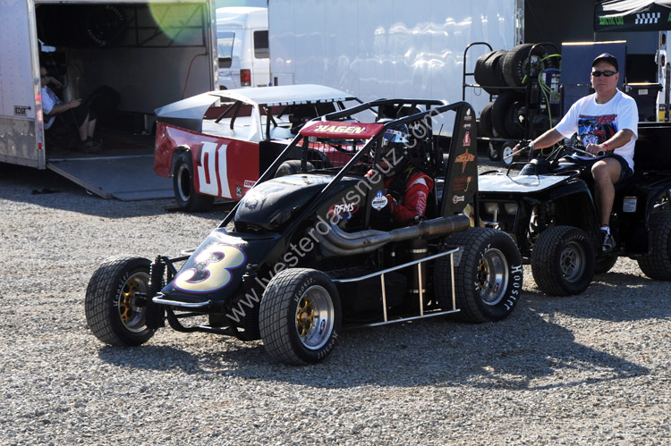 USAC 61910 A189