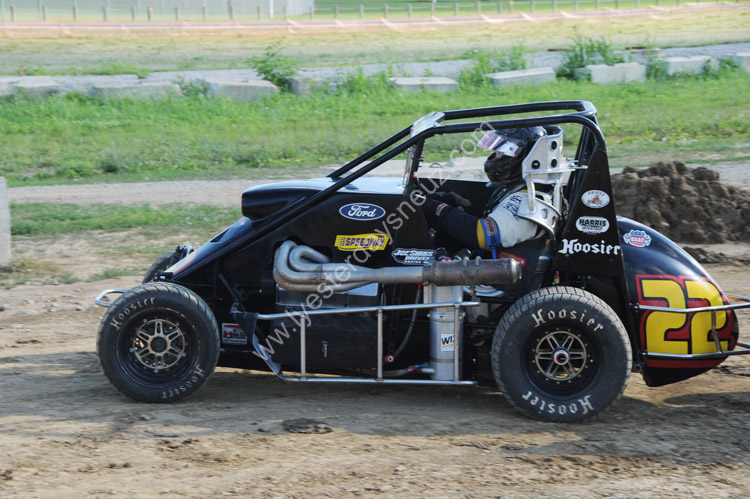 USAC 61910 A192