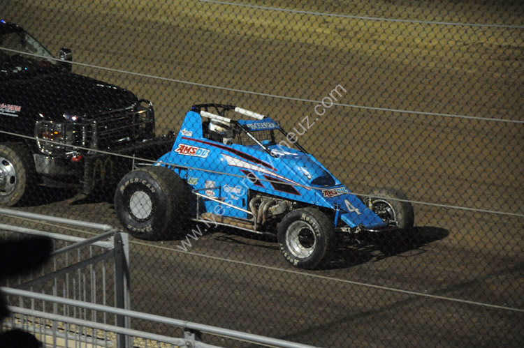 USAC 61910 A443