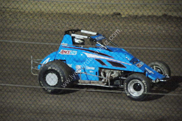 USAC 61910 A445