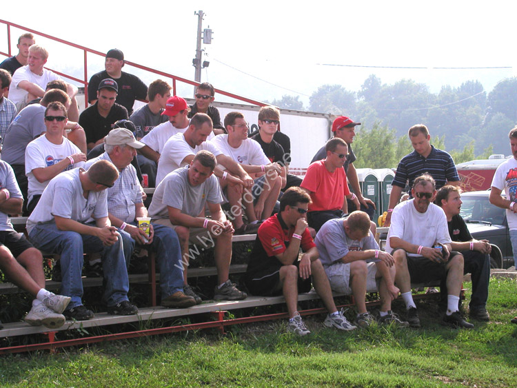 USAC Midgets 8-18-05 007