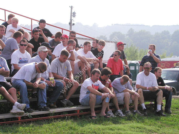 USAC Midgets 8-18-05 008