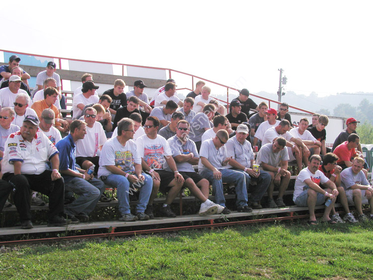 USAC Midgets 8-18-05 009