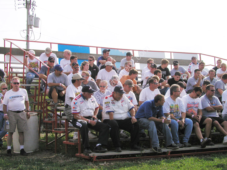 USAC Midgets 8-18-05 011