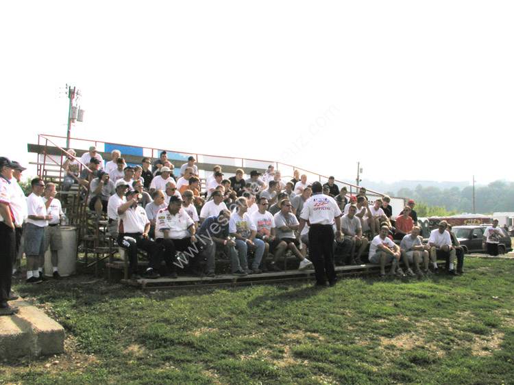 USAC Midgets 8-18-05 012