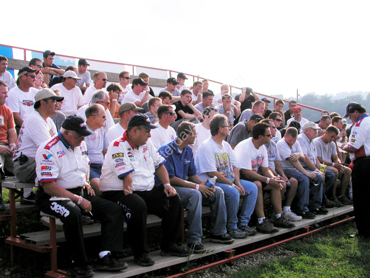 USAC Midgets 8-18-05 013