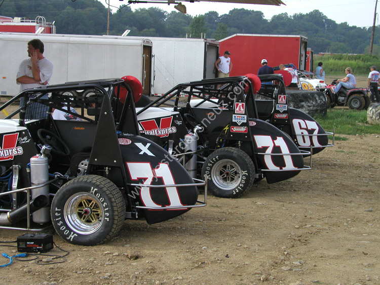 USAC Midgets 8-18-05 014