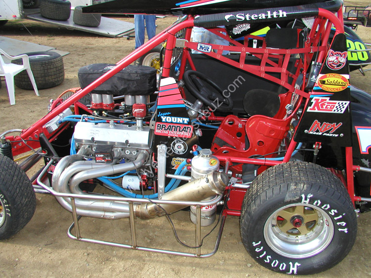 USAC Midgets 8-18-05 015