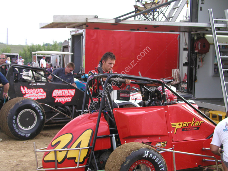 USAC Midgets 8-18-05 020