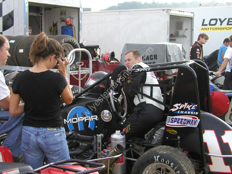 USAC Midgets 8-18-05 021