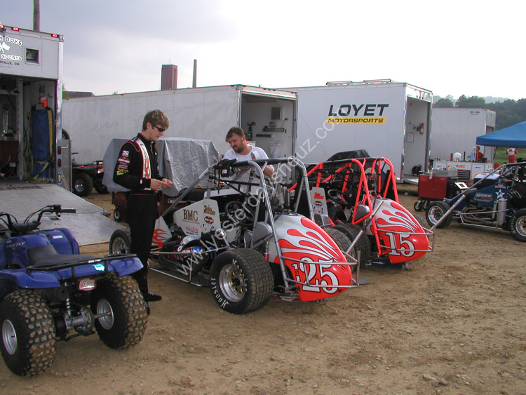 USAC Midgets 8-18-05 022