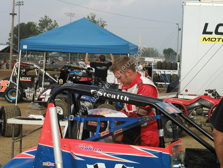 USAC Midgets 8-18-05 023