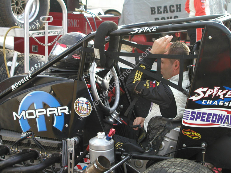 USAC Midgets 8-18-05 026