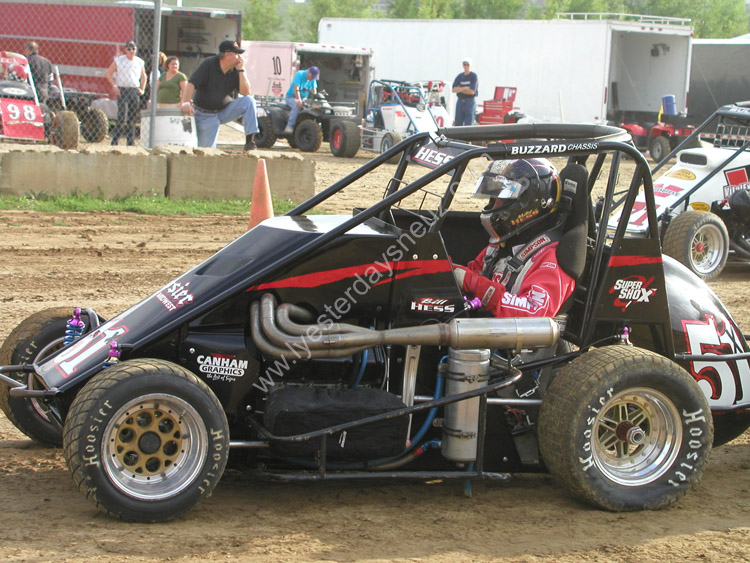 USAC Midgets 8-18-05 032