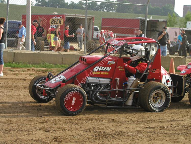 USAC Midgets 8-18-05 034