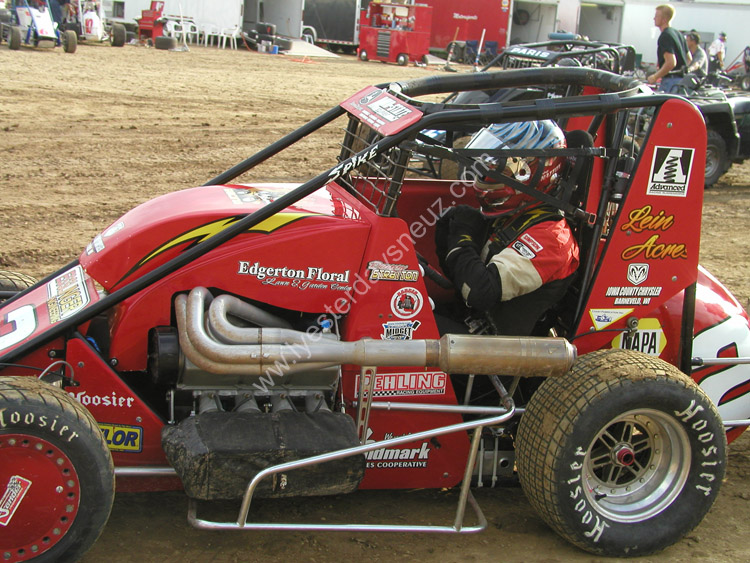 USAC Midgets 8-18-05 043