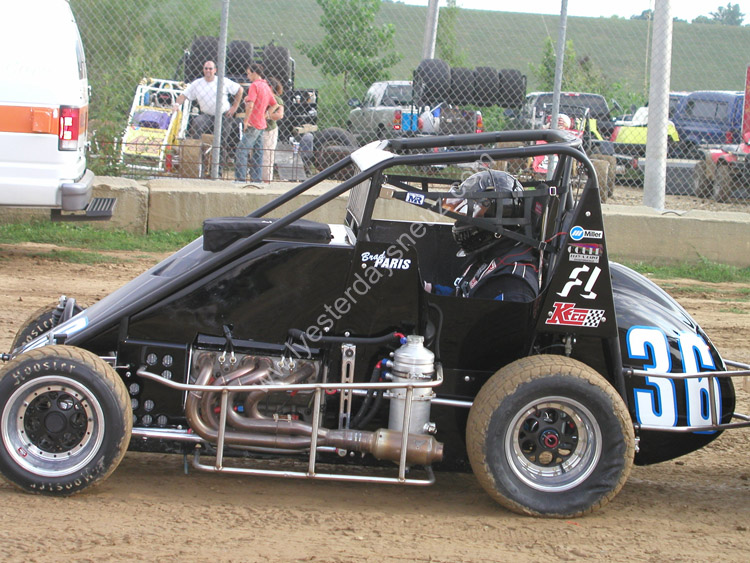 USAC Midgets 8-18-05 047