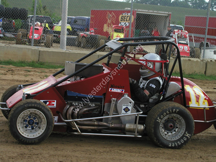 USAC Midgets 8-18-05 048