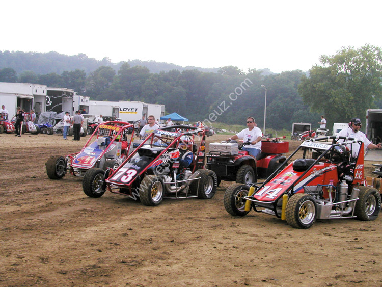 USAC Midgets 8-18-05 050