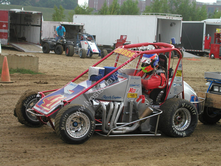 USAC Midgets 8-18-05 051