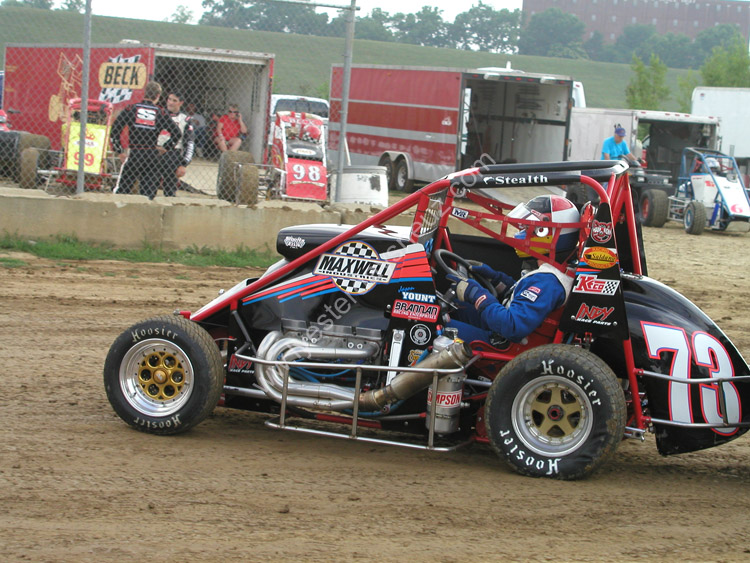 USAC Midgets 8-18-05 052