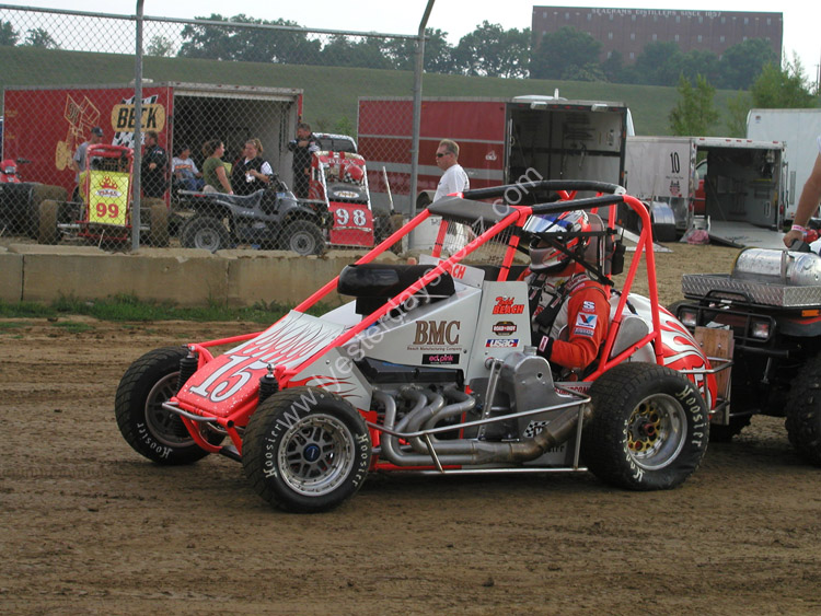 USAC Midgets 8-18-05 058