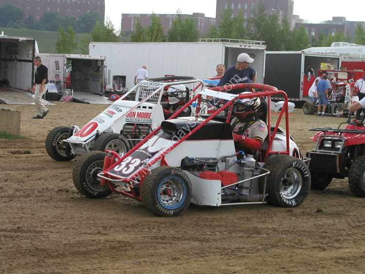 USAC Midgets 8-18-05 059