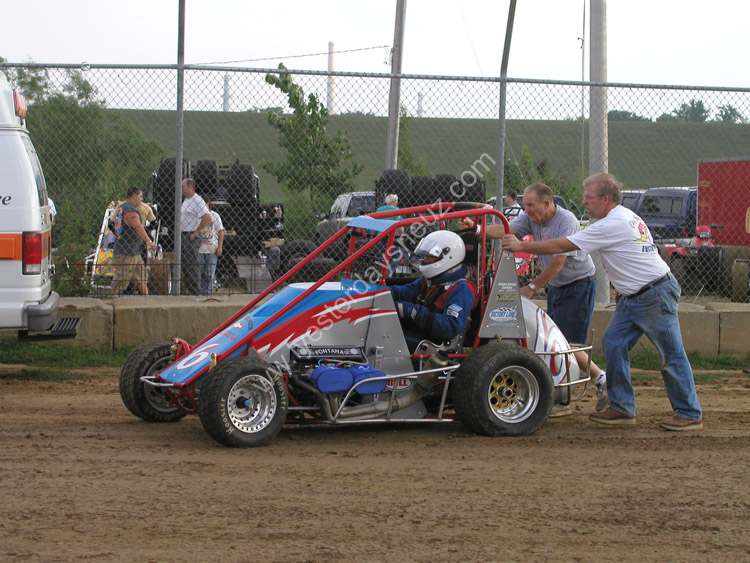 USAC Midgets 8-18-05 061