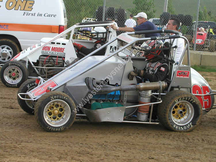 USAC Midgets 8-18-05 062