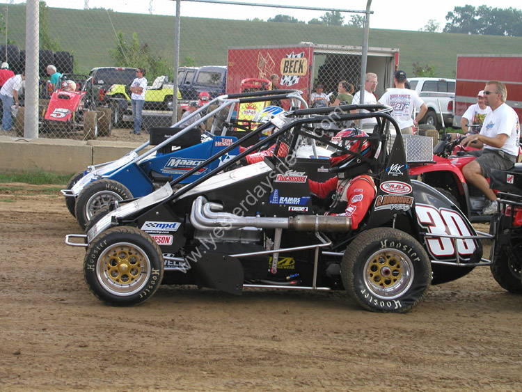 USAC Midgets 8-18-05 065