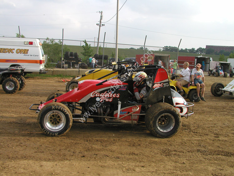 USAC Midgets 8-18-05 078