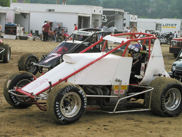 USAC Midgets 8-18-05 079