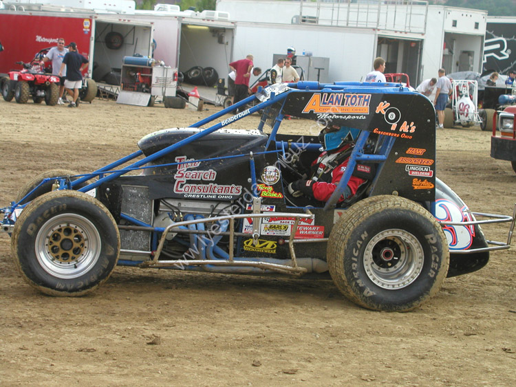 USAC Midgets 8-18-05 081
