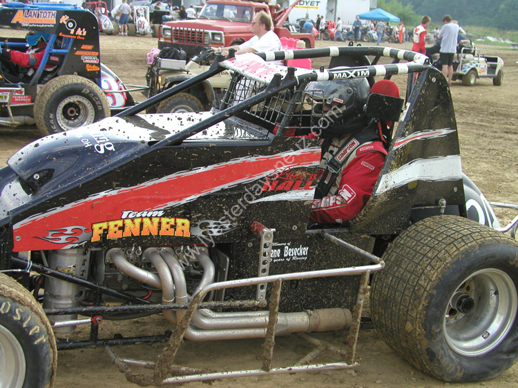 USAC Midgets 8-18-05 082
