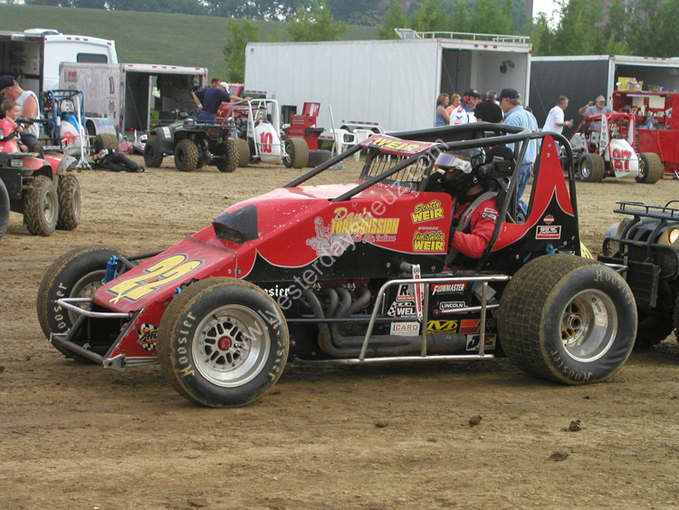 USAC Midgets 8-18-05 083