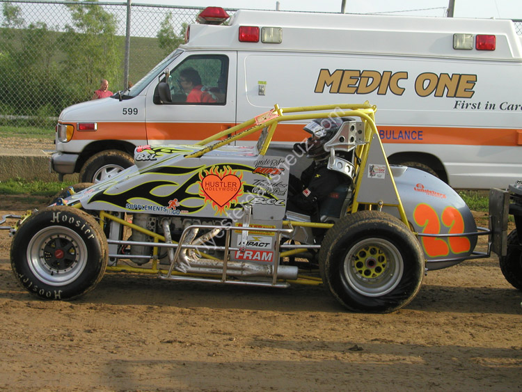 USAC Midgets 8-18-05 086