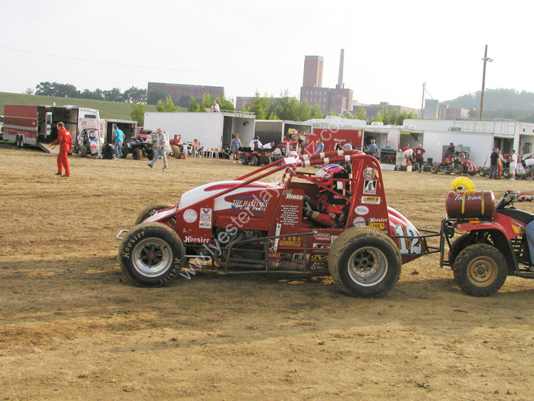 USAC Midgets 8-18-05 089