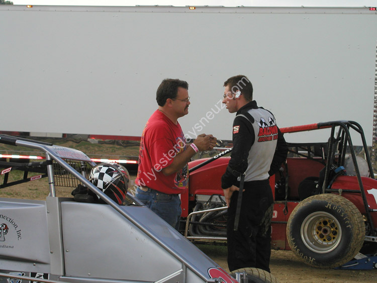 USAC Midgets 8-18-05 098