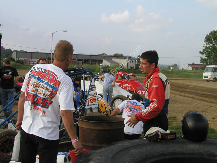 USAC Midgets 8-18-05 102