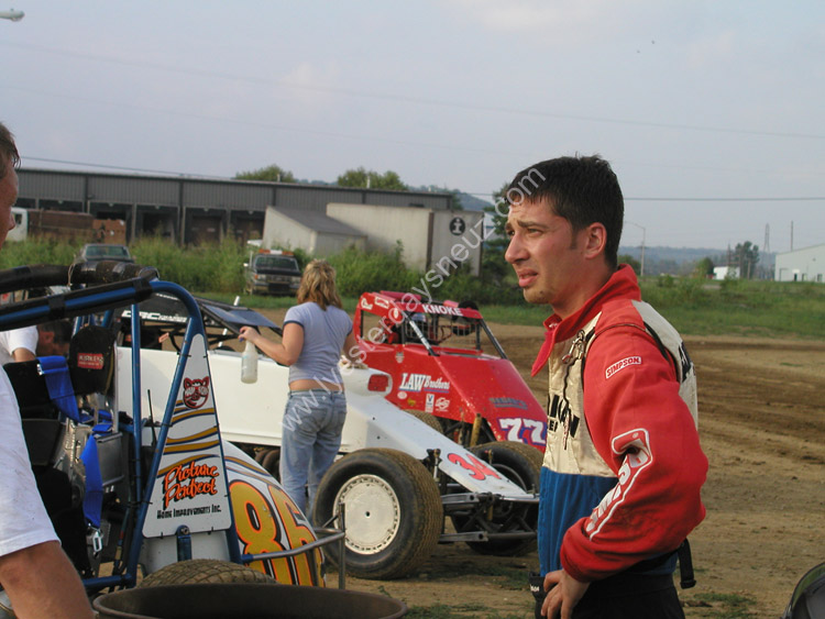 USAC Midgets 8-18-05 103