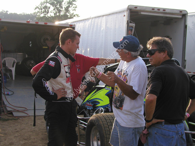 USAC Midgets 8-18-05 106