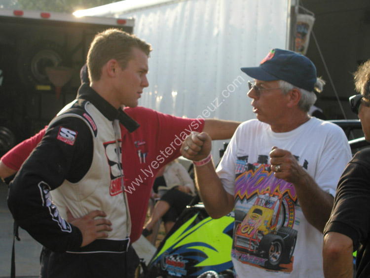 USAC Midgets 8-18-05 107