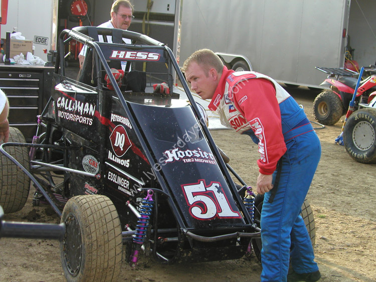 USAC Midgets 8-18-05 108