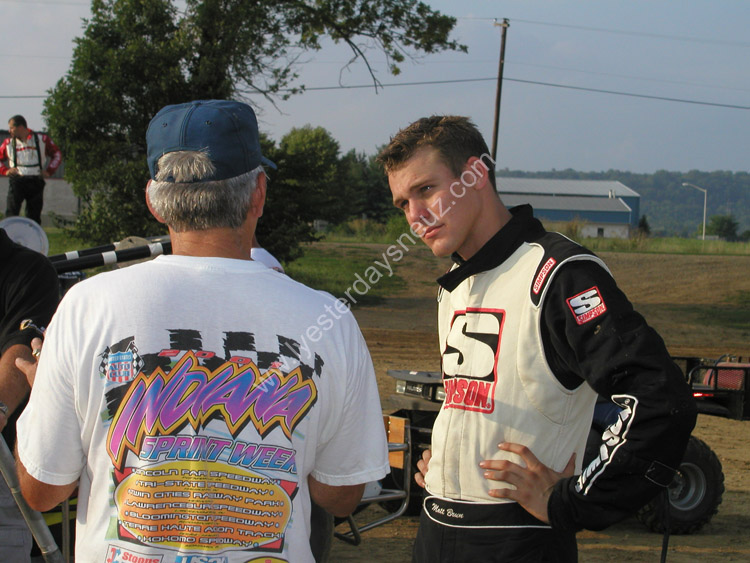 USAC Midgets 8-18-05 110
