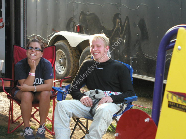 USAC Midgets 8-18-05 113