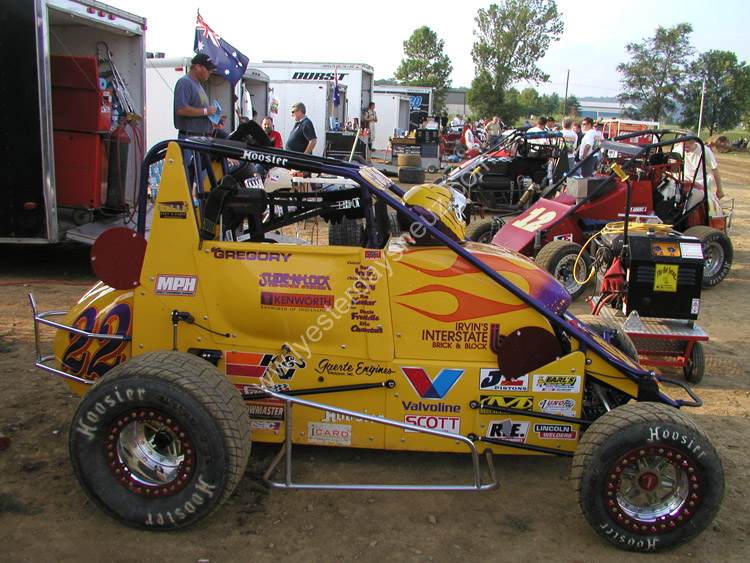 USAC Midgets 8-18-05 114