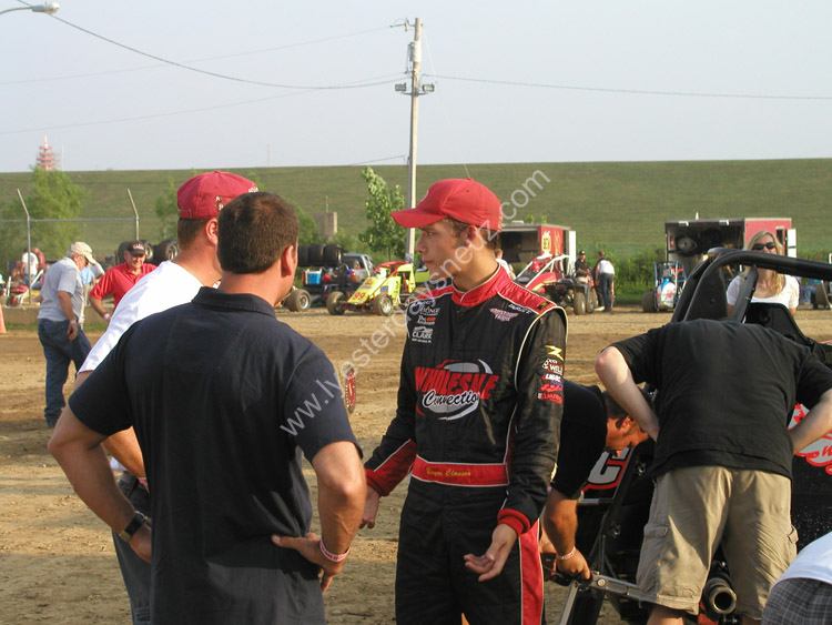 USAC Midgets 8-18-05 116